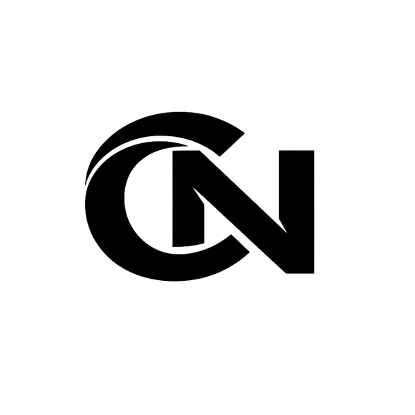 CarryNova
